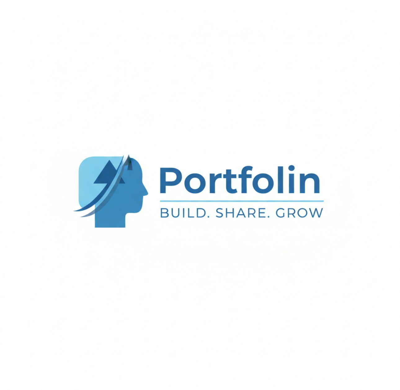 Portfolin