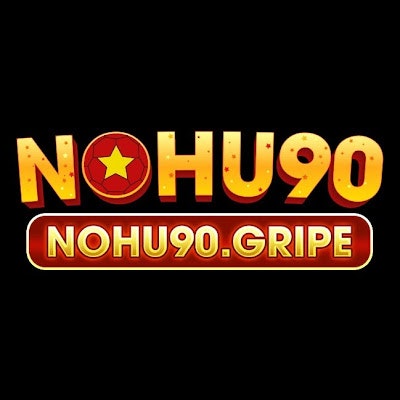 Nhà Cái NOHU90
