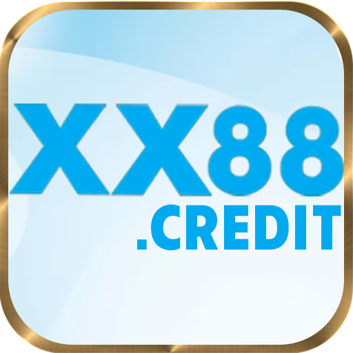 xx88credit