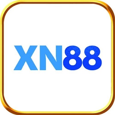 XN88  Cược Ít Thắng 