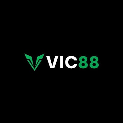 Vic88beting