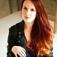 Любов Ярославівна