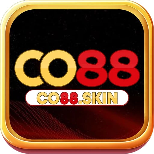 Co88 - Link Đăng Ký + Đăng Nhập Co88skin