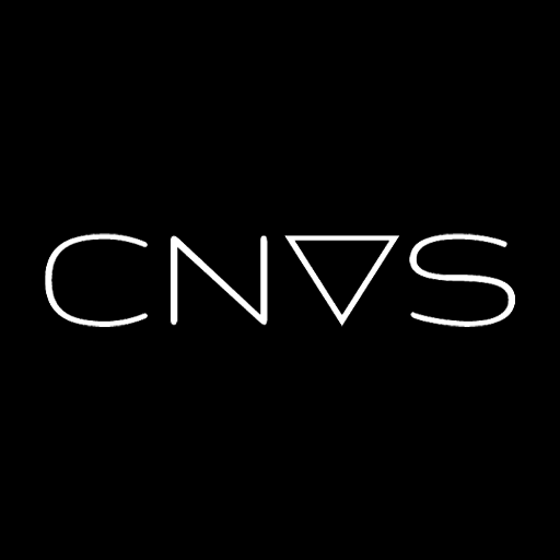 CNVS