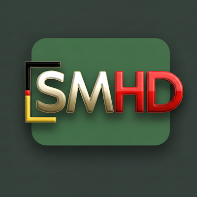 supermoviehd