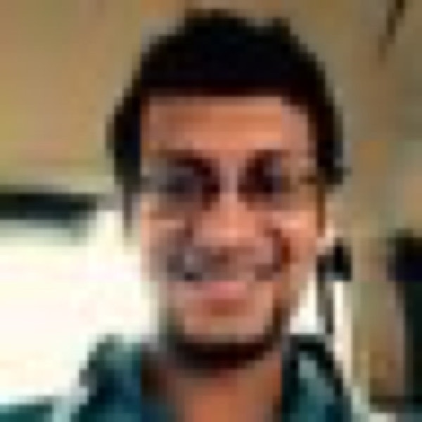 Natarajan Chandrasekaran