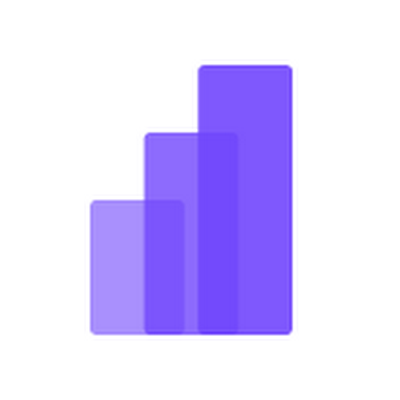 Power BI Graphs