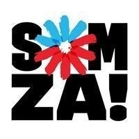 Zuzana Trizuljakova Turlikova