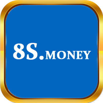 8s money1