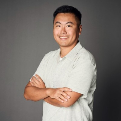 Shangyanyan Li