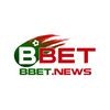 BBET