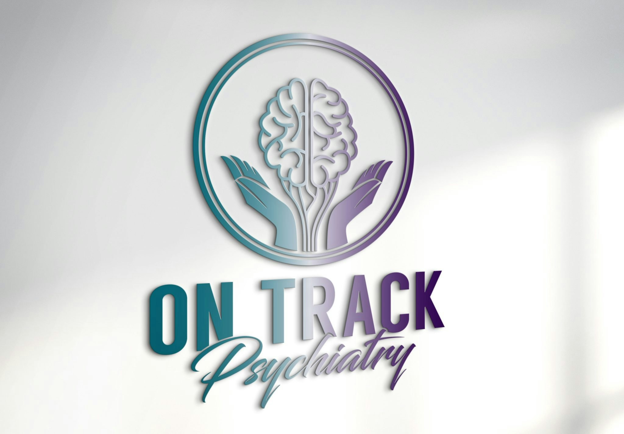 OnTrack Psychiatry