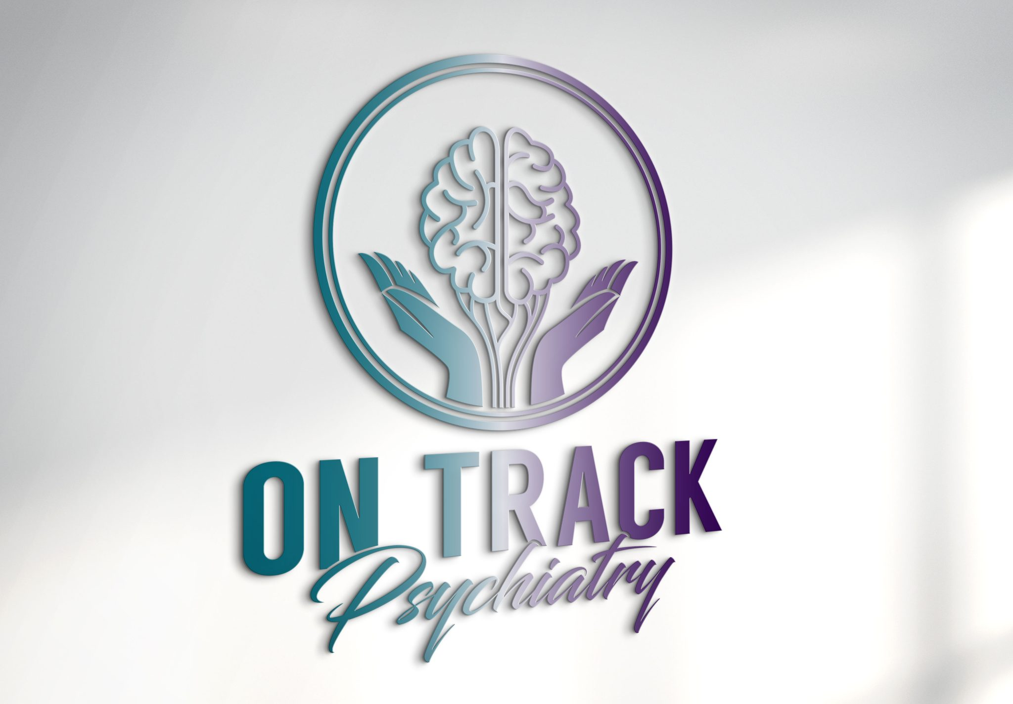 OnTrack Psychiatry