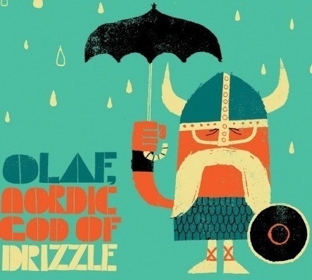 Elsa VenâncioSerra ★