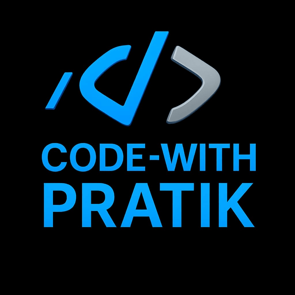 Pratik