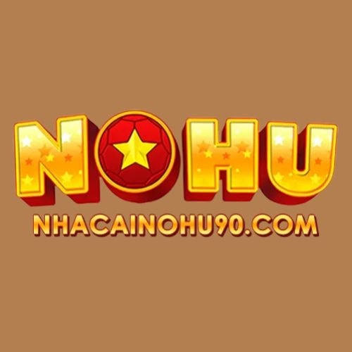 Com nohu90