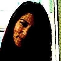 Judit Szikszai Chackal