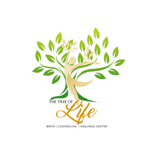 The Tree of Life Birth, Counseling