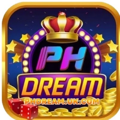 Phdream  The Ultimate Destination for 