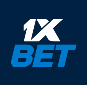 1xbet today promo code bangladesh
