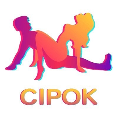 Cipok Vip