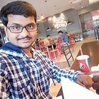 दिग्दर्शक प्रसाद माने