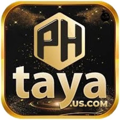 Phtaya  Premier Online Hub for
