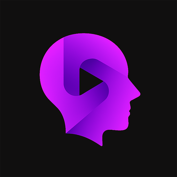 Craft Video AI