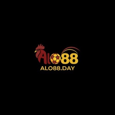 ALO88 ALO 88 Link Vào ALO88COM Nhà