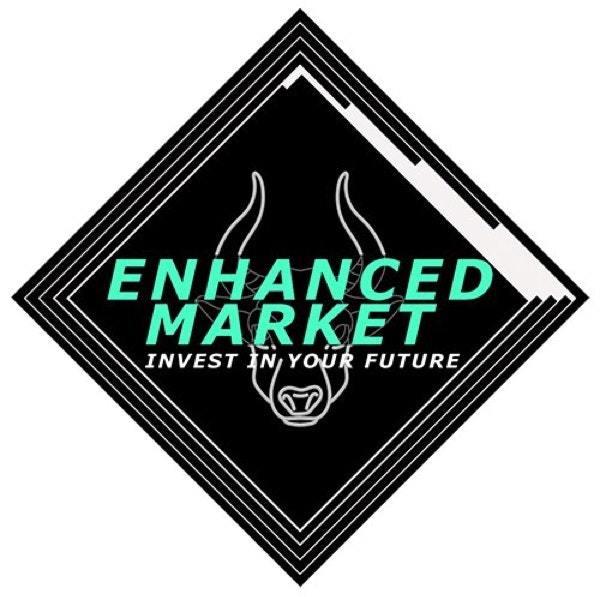 Enhanced Market
