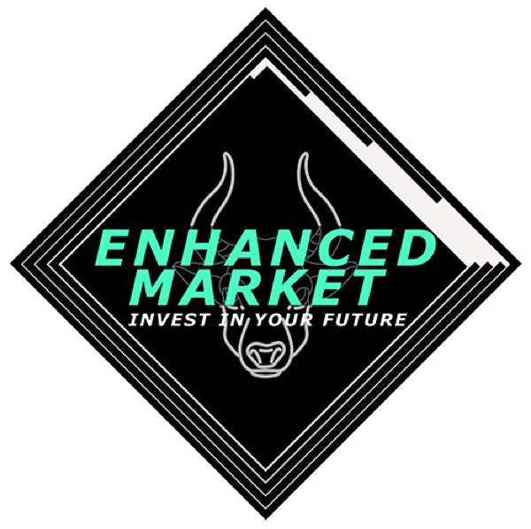 Enhanced Market