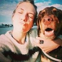 Justyna Szczepankowska