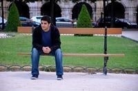 Antoine Abi Lutfallah