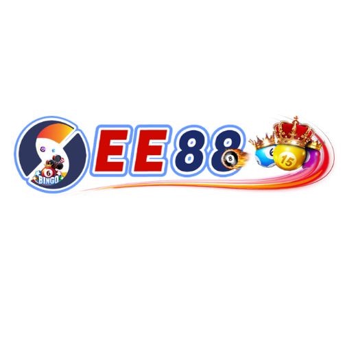EE88