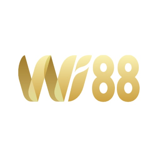 WI88