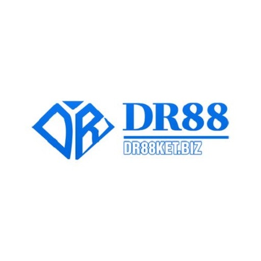 DR88