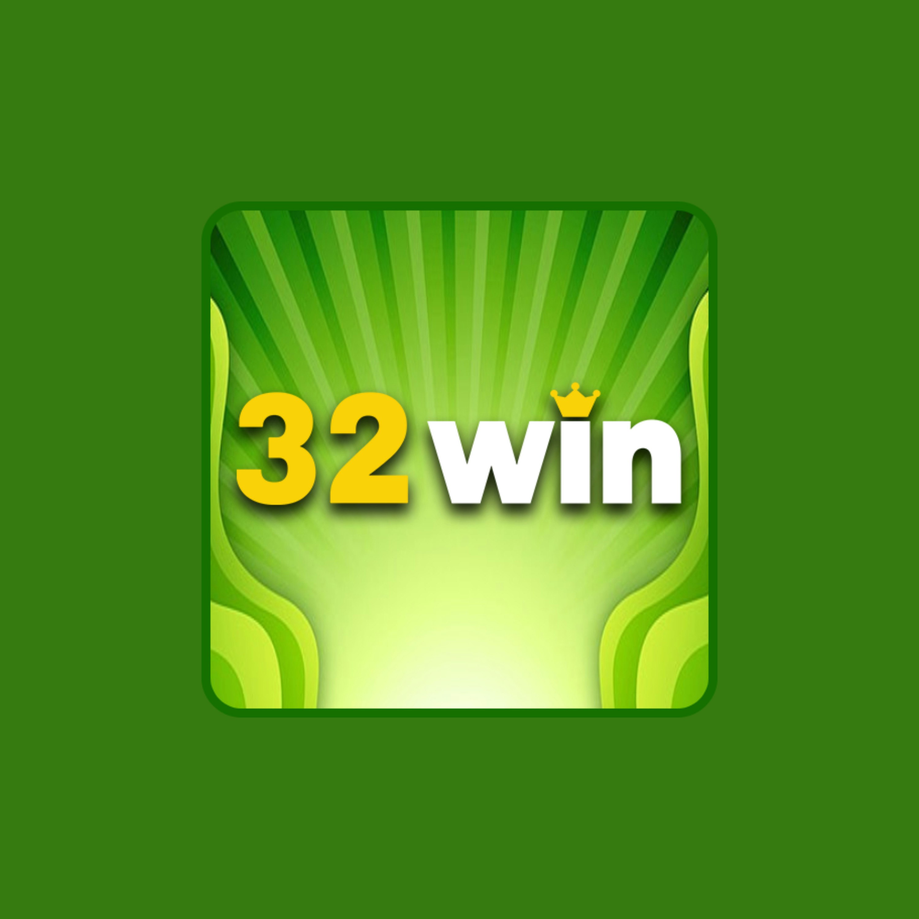 32WIN