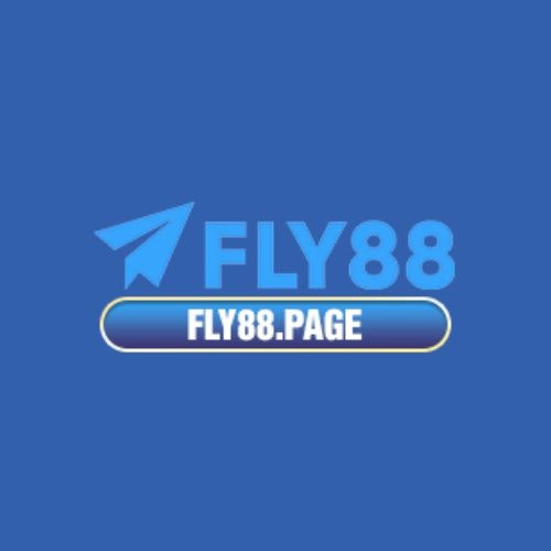 FLY88