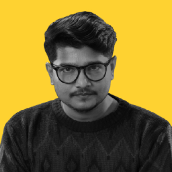 VT Shreeram