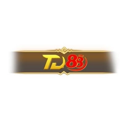 TD88