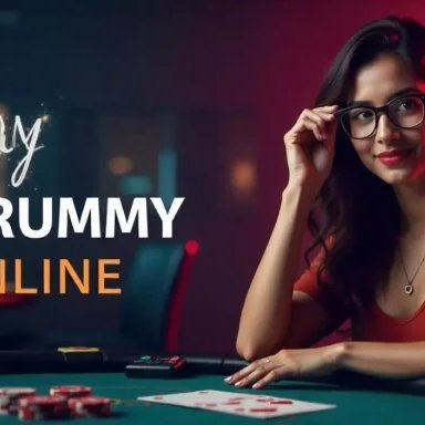 OKRUMMY