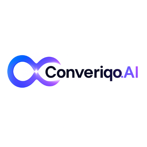 Converiqo AI