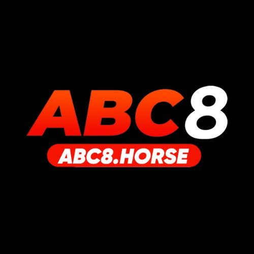 ABC8 Horse