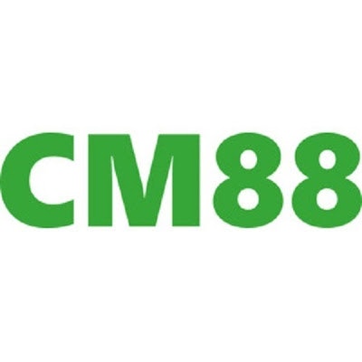CM88