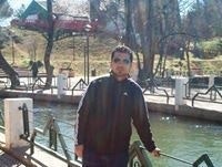 Khalied Hodaibuigh