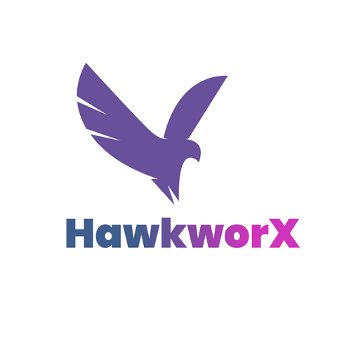 Hawkworx Digital