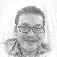 Max ณัฐกาญจน์