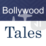 Bollywood Tales