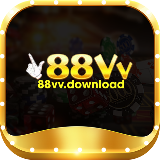 88vvdownload