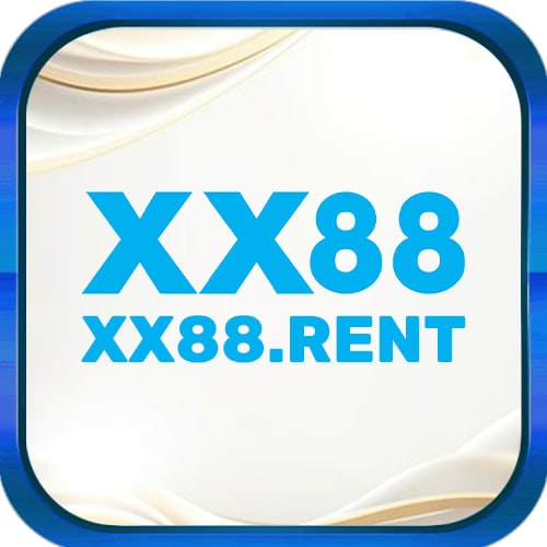 Xx88 | Link Truy Cập Trang Chủ Xx88